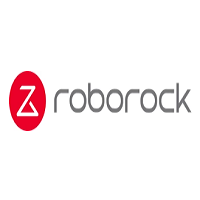 storeLogo
