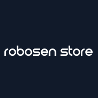 storeLogo