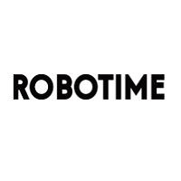 storeLogo