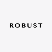 storeLogo