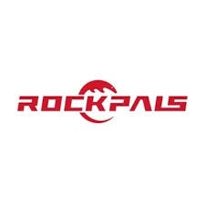 storeLogo
