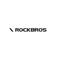storeLogo
