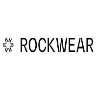 storeLogo