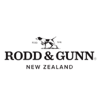 storeLogo