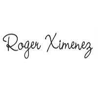 storeLogo