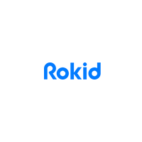 storeLogo