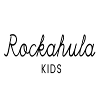 storeLogo