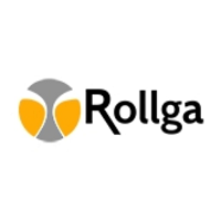 storeLogo