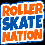 storeLogo