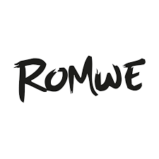 storeLogo