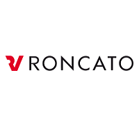 storeLogo