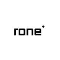 storeLogo