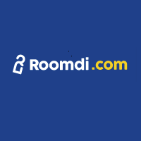 storeLogo