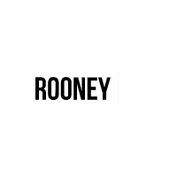 storeLogo