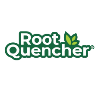 storeLogo