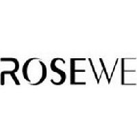 storeLogo
