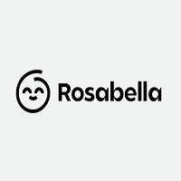 storeLogo
