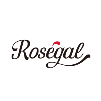 storeLogo