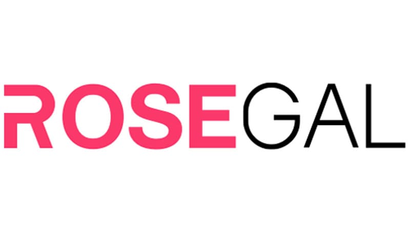 storeLogo