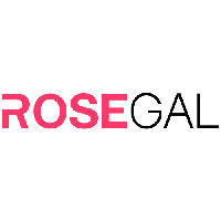 storeLogo