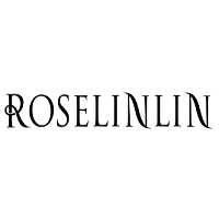 storeLogo
