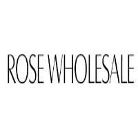 storeLogo