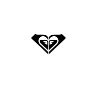 storeLogo