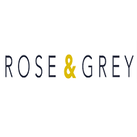 storeLogo