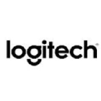 storeLogo