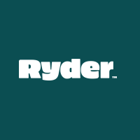 storeLogo