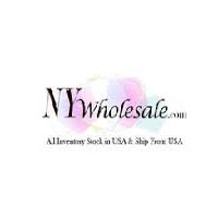 storeLogo