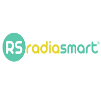 storeLogo