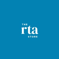 storeLogo