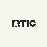 storeLogo