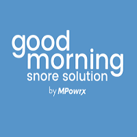 storeLogo