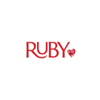 storeLogo