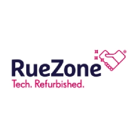 storeLogo