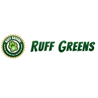 storeLogo