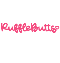 storeLogo