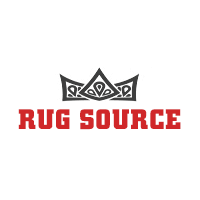 storeLogo