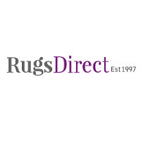 storeLogo