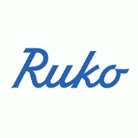 storeLogo