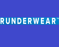 storeLogo