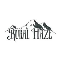 storeLogo