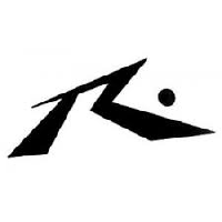 storeLogo
