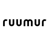 storeLogo