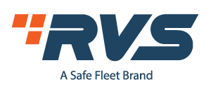 storeLogo