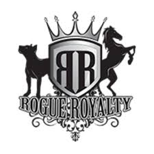 storeLogo