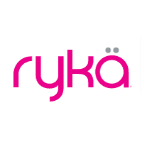 storeLogo