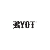 storeLogo